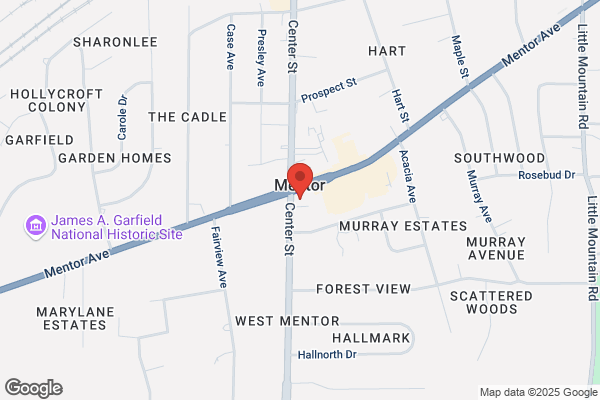 Westfield Heating & Air Conditioning
