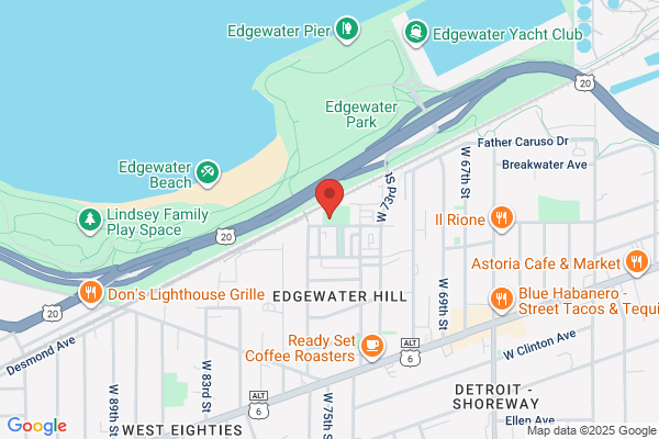 Battery Park Development Llc