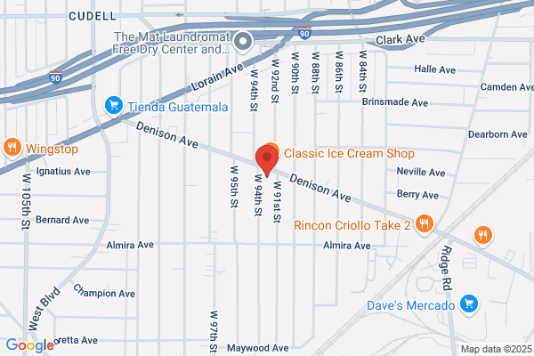 Coinsource Bitcoin ATM