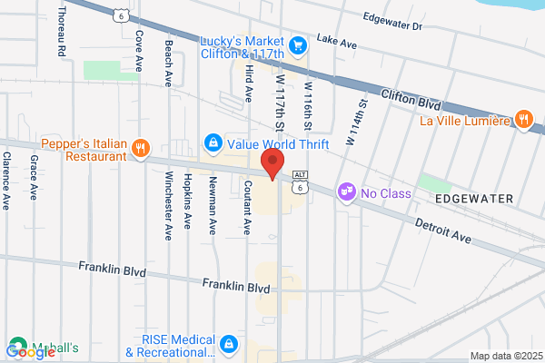 LibertyX Bitcoin ATM