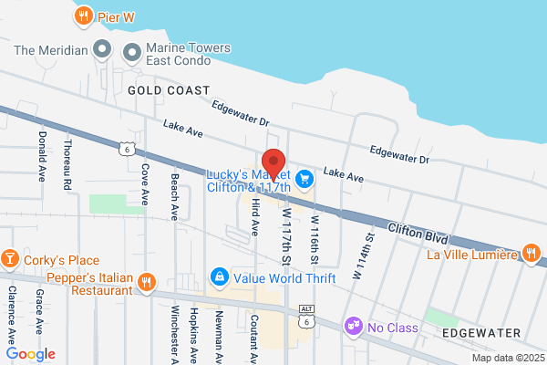 LibertyX Bitcoin ATM