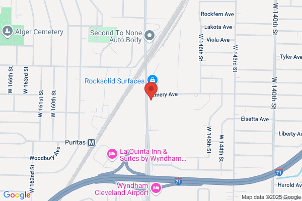 All Foreign and Domestic Auto Service