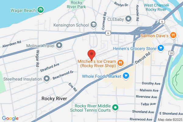 Smith Court Auto Repair Inc