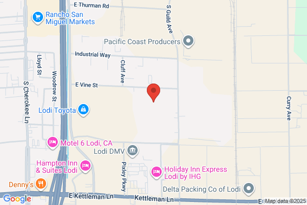 USA Products & Services Inc