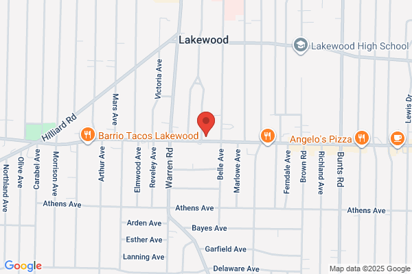 Gethsemane Lutheran Church Lcms