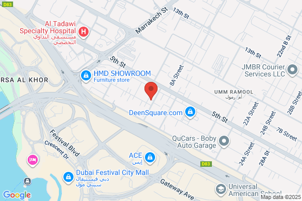 Quik Offset Plate & Copy Service