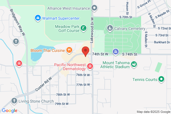 Comfort Dental Braces Lakewood – Your Trusted Orthodontist in Lakewood