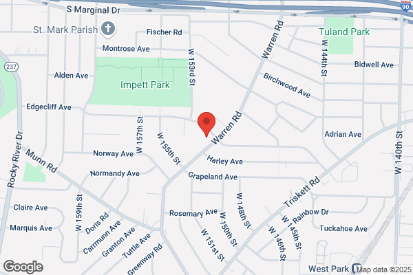 Northwest Chiropractic & Therapy Center Inc