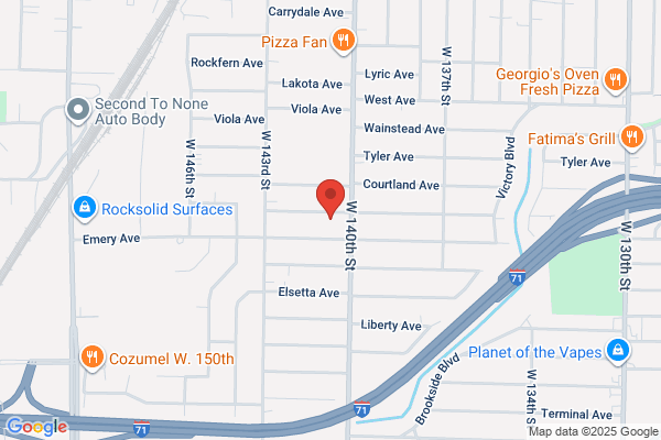 Banik Heating & Cooling Inc