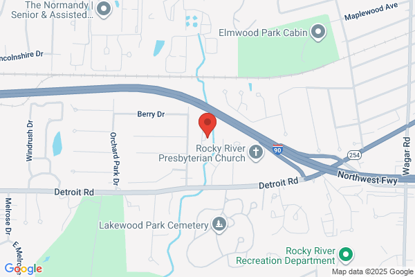Suburban West Nurses Registry Inc