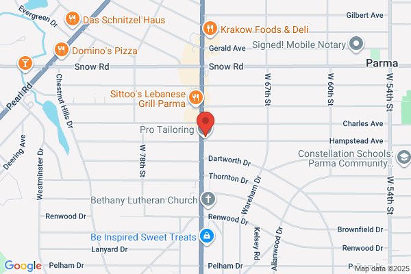 Piazza Gene Insurance