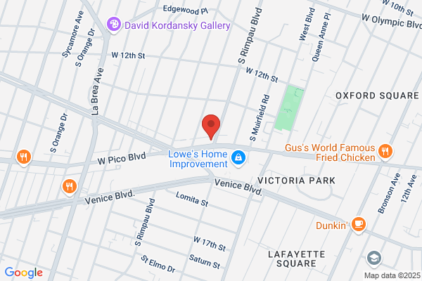 Lehnowsky Judith A Attorney