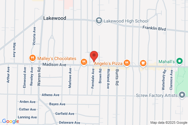 Knabe Law Firm Co., LPA
