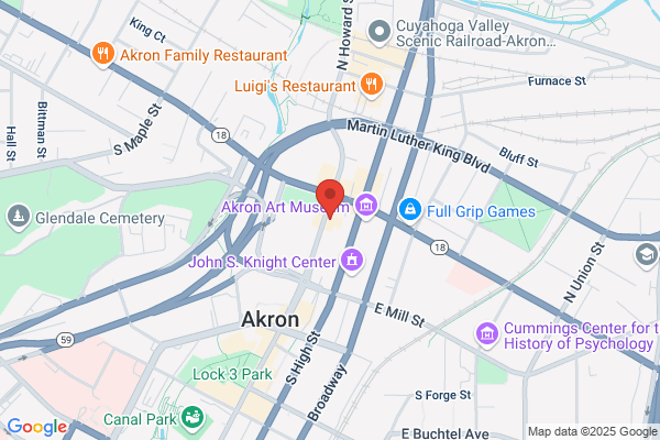 Albrecht Systems Inc