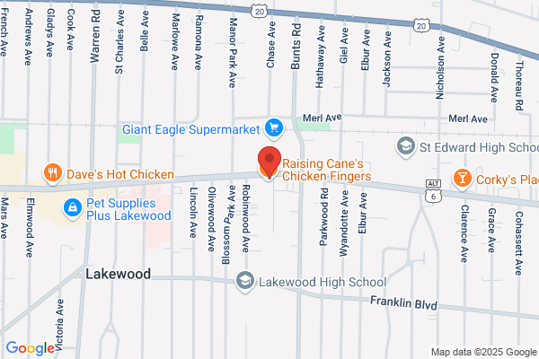 Bob Evans - CLOSED