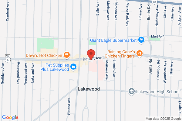 Einstein Bros. Bagels
