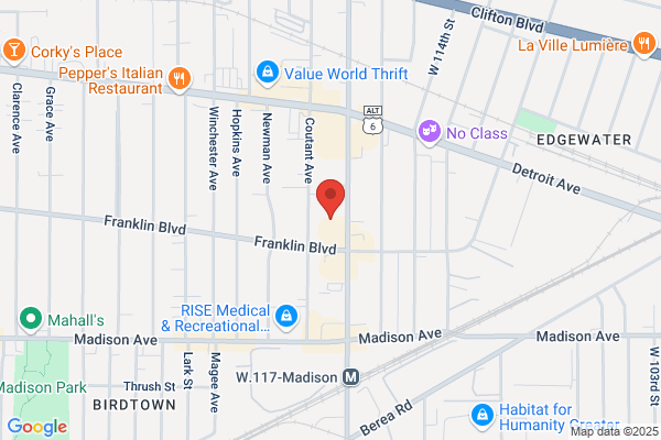 Panda Wok Asian Cuisine