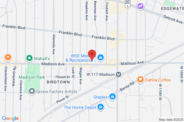 Wktx Am 830