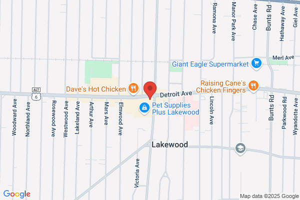 Eric Hampton | Lokal Real Estate, LLC