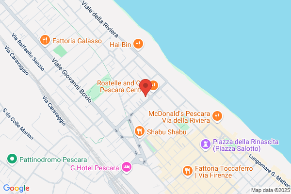 Connexion Consulting