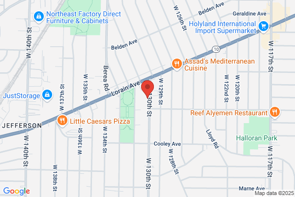 Knights of Columbus, West Park Council No 2790