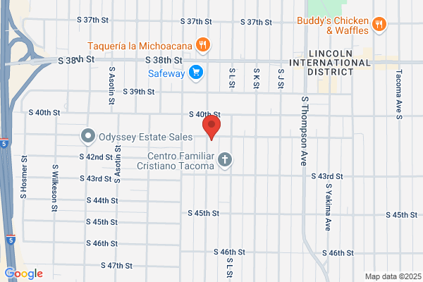 Swanson's Tax & Accounting Inc