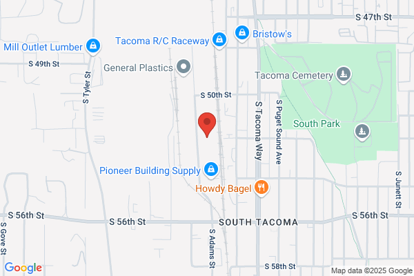 J.W. Brower Heating and Air Conditioning