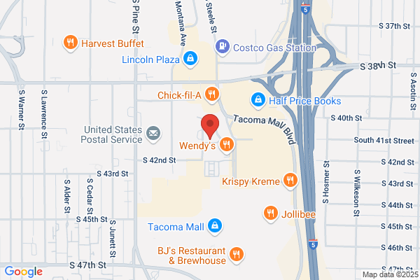 Apex Apartments Leasing