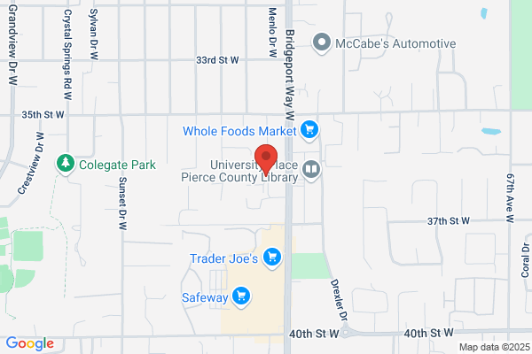 Briarview Apartments