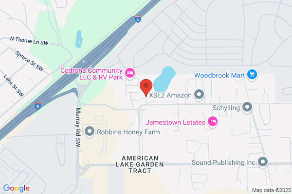 Meadowbrook Apartments