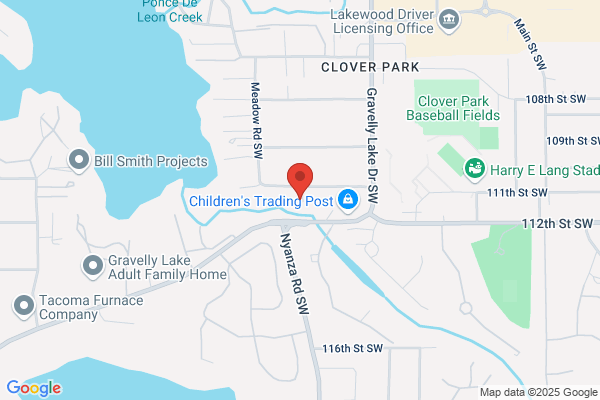 Southcrest Apartments