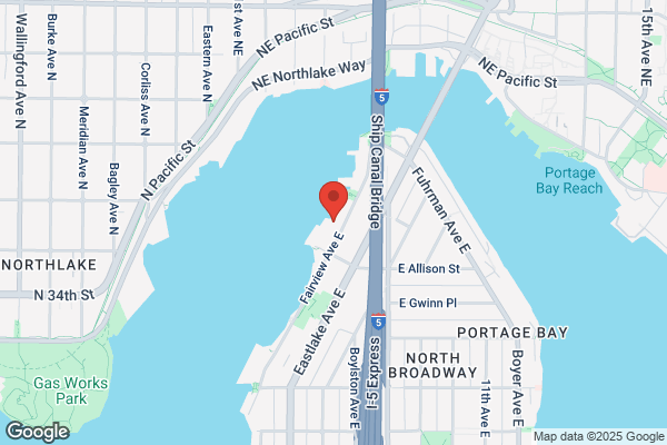 Puget Sound Appliance Tech