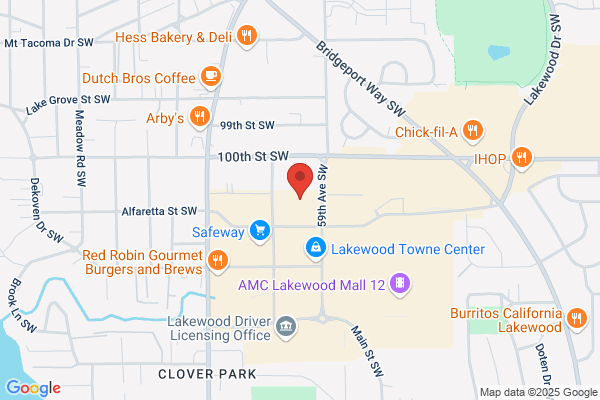 Freedom Furniture and Electronics
