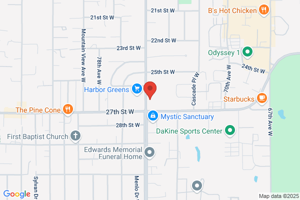 Wells Fargo ATM - Temporarily Closed