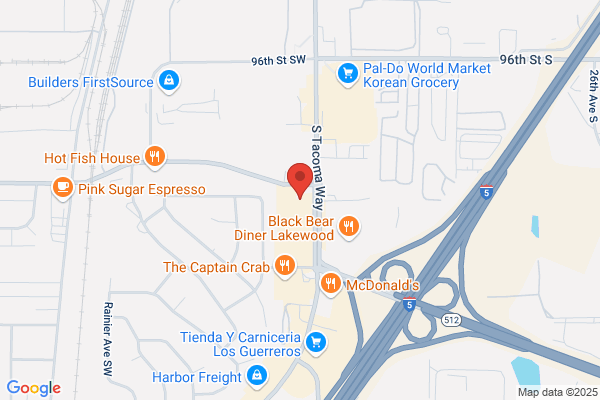 ampm