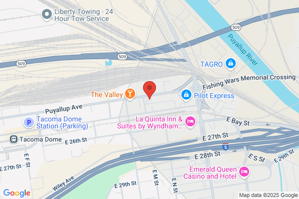 Bitcoin Depot | Bitcoin ATM