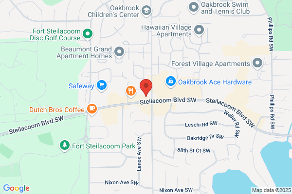 Bitcoin Depot | Bitcoin ATM