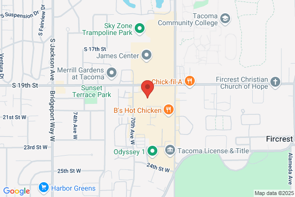 Bitcoin Depot | Bitcoin ATM