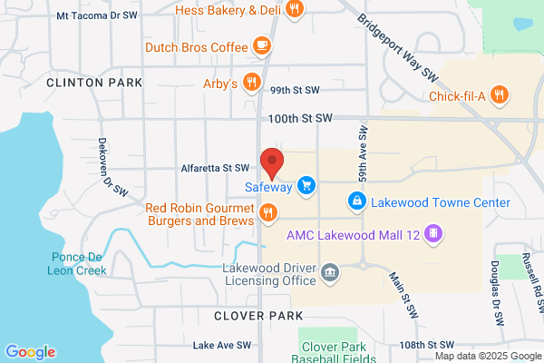 Coinstar Kiosk | Bitcoin ATM