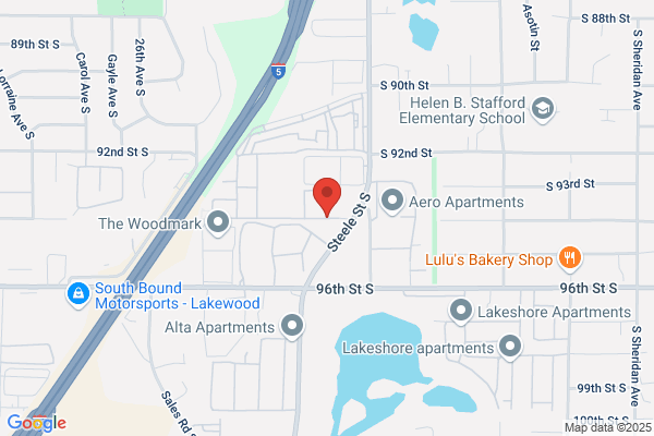 LibertyX Bitcoin ATM