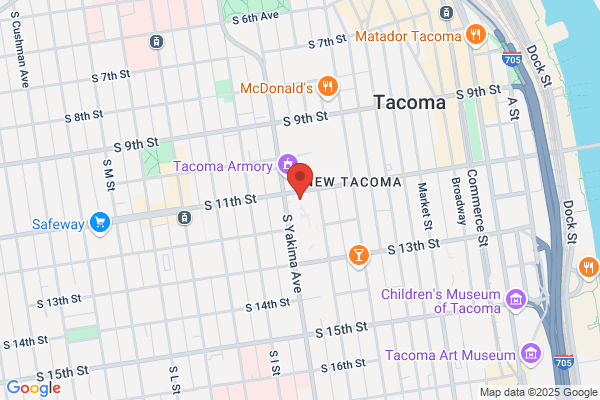 LibertyX Bitcoin ATM