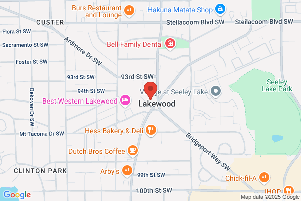 LibertyX Bitcoin ATM