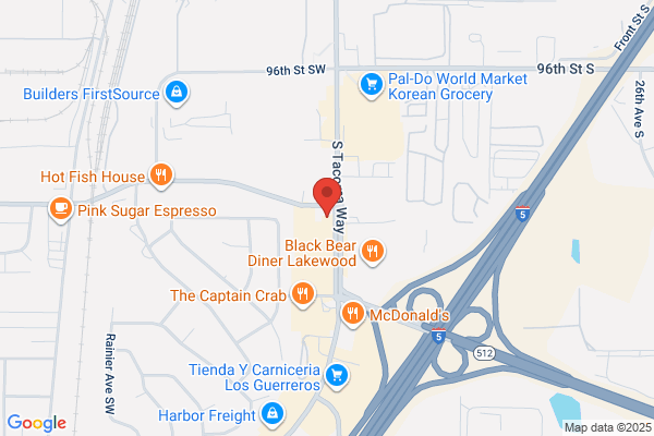 LibertyX Bitcoin ATM