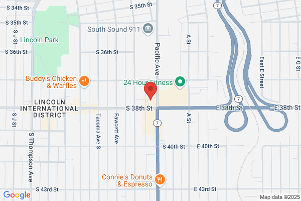 LibertyX Bitcoin ATM
