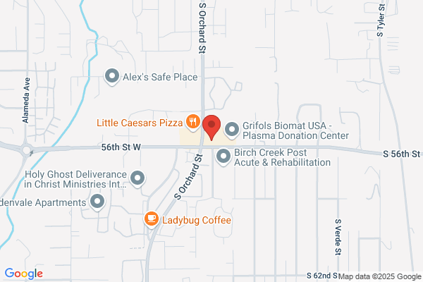 LibertyX Bitcoin ATM