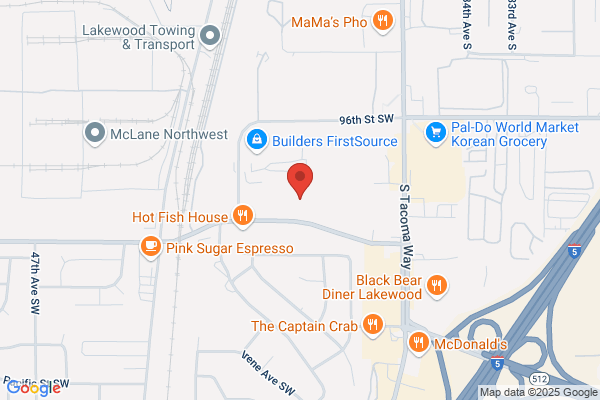 Auto Specialty Inc