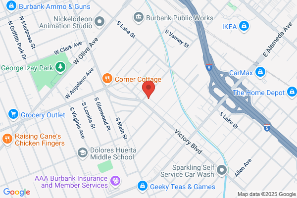 Boesen Collision Center