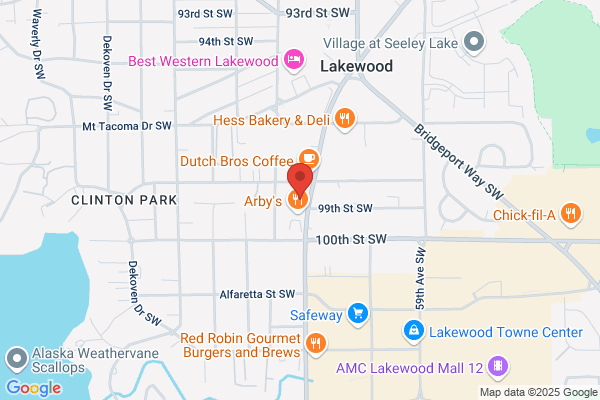 Auto-Lube 10 Minute Oil Change