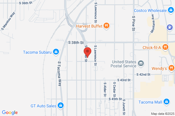 Phil's Auto Care Inc