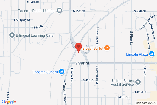 R & T Auto Service